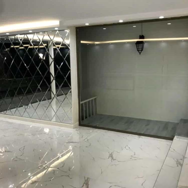 1736057996556.webp