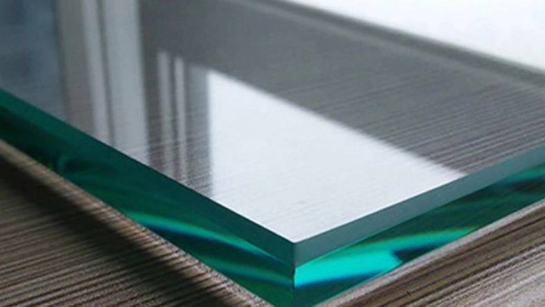 شیشه سکوریت شیشه سکوریت