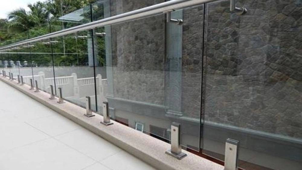 سازه برتر ایرانیان سازه برتر ایرانیان