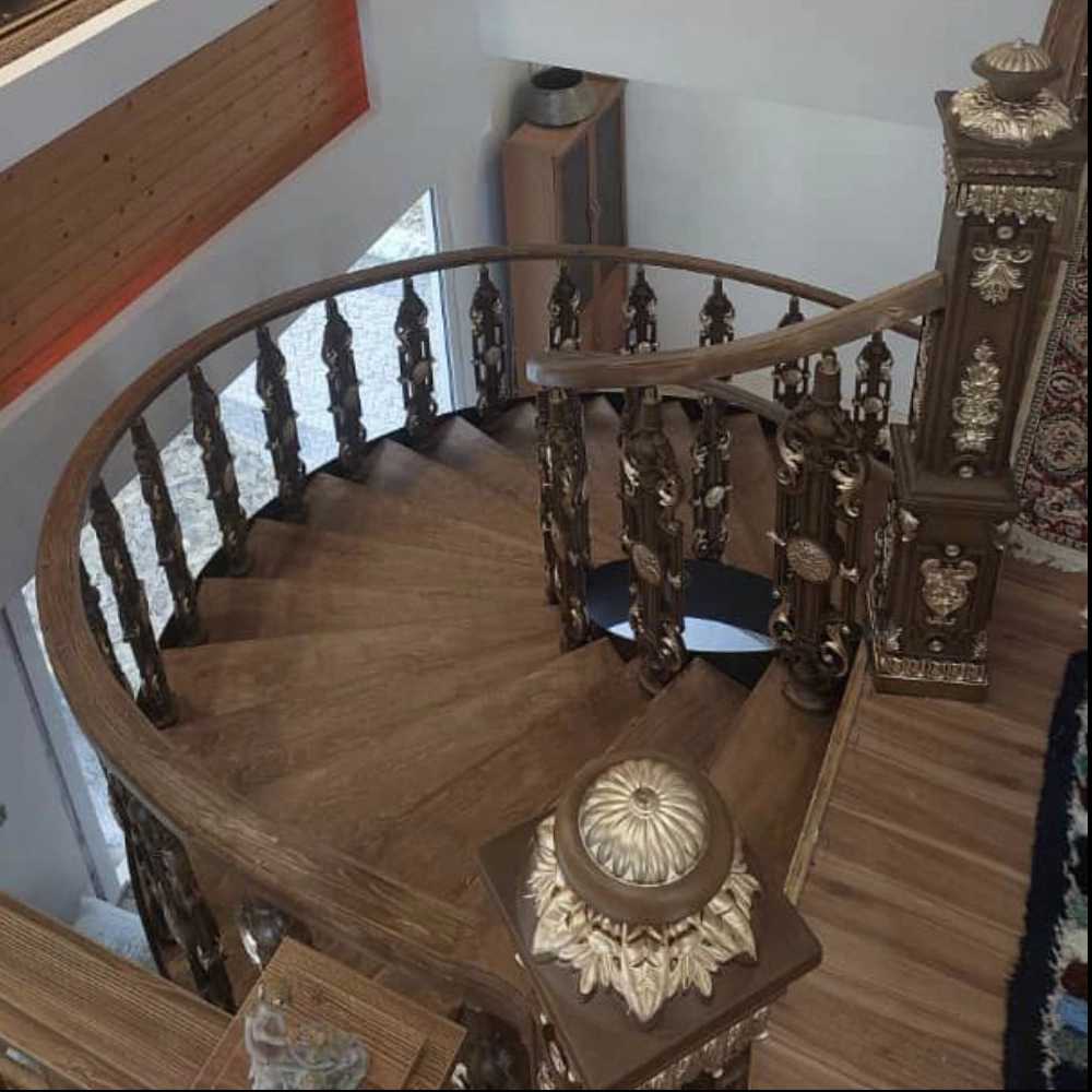 1765610016778.webp 1765610016778.webp